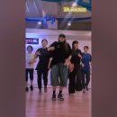 제이에이댄스 이미지