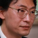 밥줄연구소 이미지