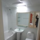 월피동 주공3차아파트 이미지