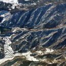 구름위의 산책 이미지