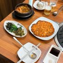 [보령] 대천 장어 맛집 추천 - ‘조은장어’ 국내산 민물장어와 흑돼지오겹 솔직후기