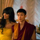 순플레이스 이미지