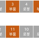 현대물류기기