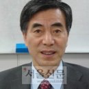 도이치에너지 이미지