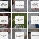 고운빛산부인과 이미지