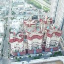 힐스테이트친절한공인중개사사무소 이미지