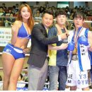 버팔로복싱짐 이미지