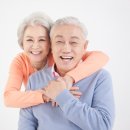 남구 치매안심센터 1층 이미지