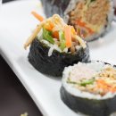 지축김밥 정성담은한줄 운정2호점 이미지