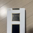 SDG 국산 여성 면 타이즈 스타킹 230 데니아 기모