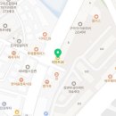 이마트24 구의강변점 이미지