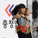 사랑나눔지역아동센터 이미지