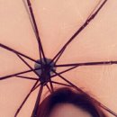 망고찻집