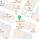 황궁쟁반짜장봉동점 이미지