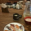 기쁨 뒤에 슬픔이 오는 건 아름다운 마음이야