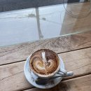 원영이네 오삼 이미지