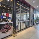 소플러스 동탄역점 이미지