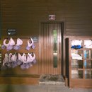 파라다이스 호텔 | 부산 파라다이스 호텔 신관 시티뷰, 씨메르 후기