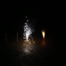 소나무숲펜션 이미지