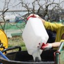 경산농약사 이미지