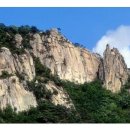 호수기획(주) 이미지