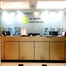 강남모아치과의원 이미지