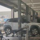 청도점 현대자동차 이미지