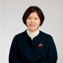 순창발효관광재단