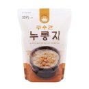 태광 이미지