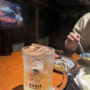 출구, 레트로 카페, 을지로에 이런곳이? “혜민당“, ”커피한약방” 커피역사가 담겨있는 곳, 카페 후기