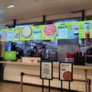 상봉목장 이미지