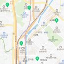 중앙공원로32번길 이미지