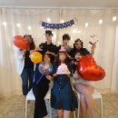 「종로구, 혜화」 한성대입구 파티룸 코스타(복합문화공간)