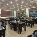 삼동 산1-4 | 성남 메가팩토리약국 근처 가족외식 추천 고등동소바전문점 삼동소바 동판교점 후기