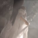 Max Raabe / Sex Bomb 이미지