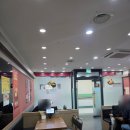 충남대학교병원_미소야