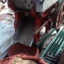 숲속청계농장 이미지