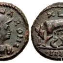 오도일 초상화 이미지