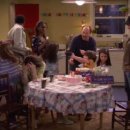 럭키카센타 이미지