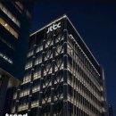 ㅈㄱ 자본에 잠식 된 JTBC 몰락의 서막 이미지