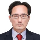 한국고용노동교육원 이미지