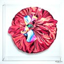 코카갤러리 | 김시현 작가 전시회 @ 열정갤러리