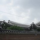 골목카페 - 금산군 군청3길 17 | 골목카페