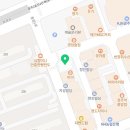 증명하다사진관 풍암동본점 이미지