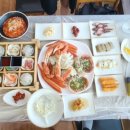 바다회직판장 이미지