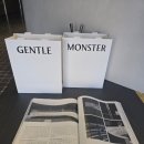 오렌즈천안성정점글라스스타 | [일상] 천안안경점 추천! 글라스스타 안경점 방문 후기(블루라이트 차단 안경)