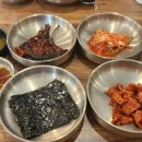 속초할매 생태동태탕 이미지