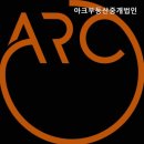 ONE부동산중개 | 강남 허위 거짓 없는 깔끔한 공인중개사사무소] 아크부동산중개법인 아크부동산중개법인, 매물이 다양해요