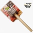 두들기길 이미지