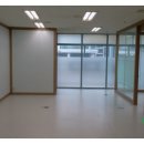 에덴씰크